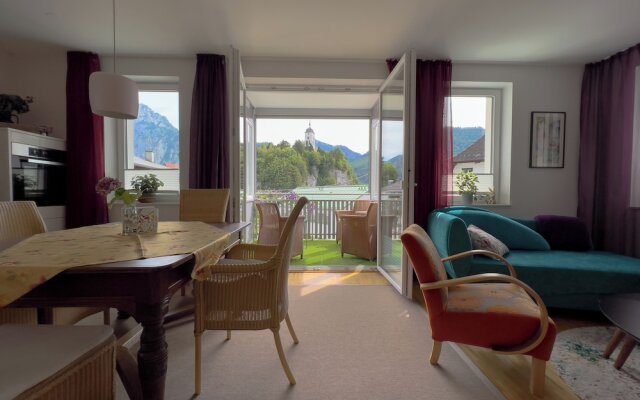 LOIDLs Guesthouse