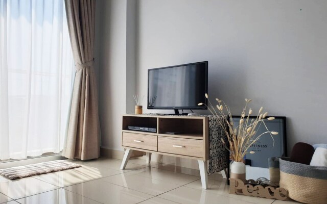 Aeropod Sovo by Tweetbox