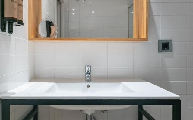 Holiday Rentals Tempa Museo