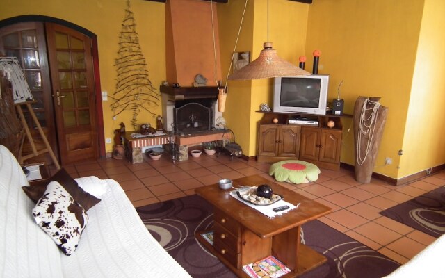 Apartamento Santo Antonio