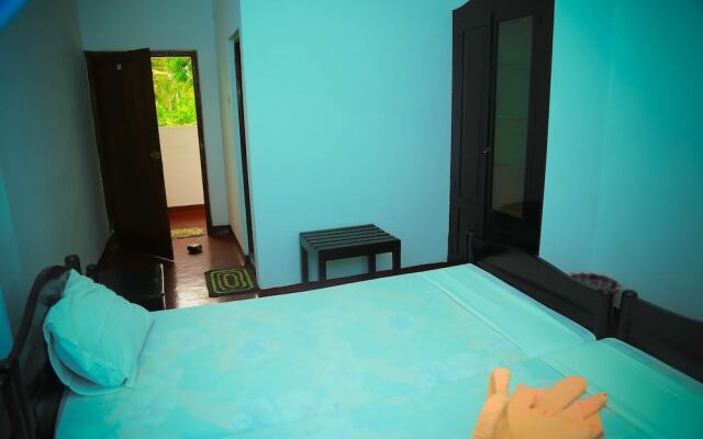 swelanka residence