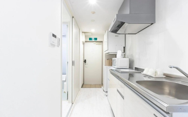 COZY STAY in Naha