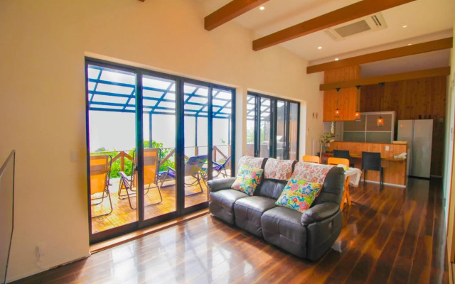 KAITerrace - Vacation STAY 08722v