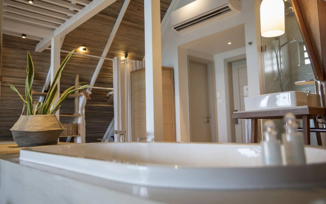 Preskil Island Resort