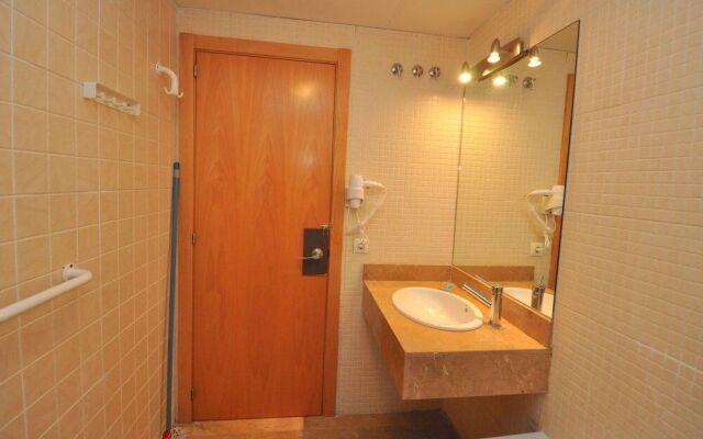 Apartment Tetiana Maripoza