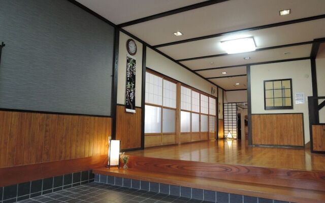 Kougentei