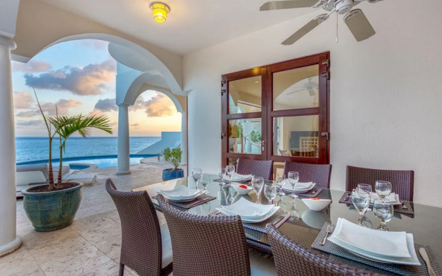 Dream Villa Shore Point  1158