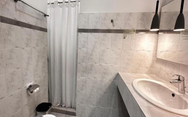 Chryssi Akti, Sure Hotel Collection by Best Western