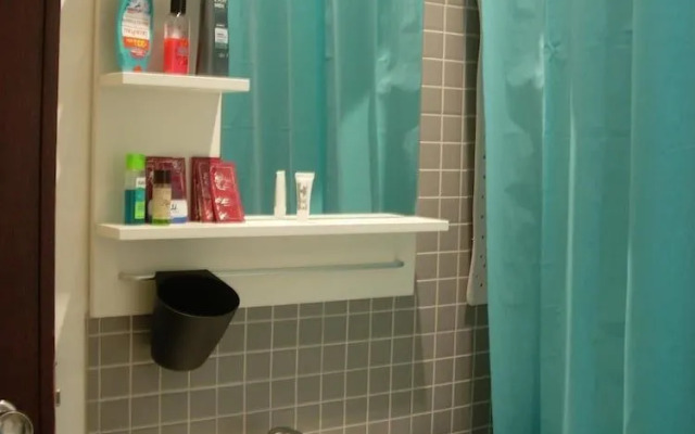 T1 Fernão Magalhães