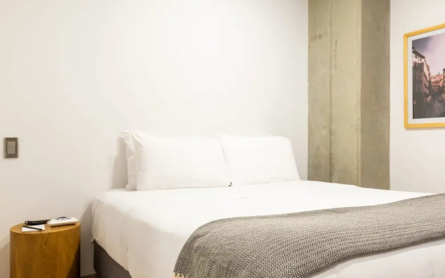 Panoramic 3 BR in Laureles Medell n