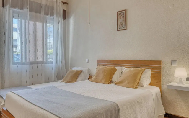Hotel Borsalino