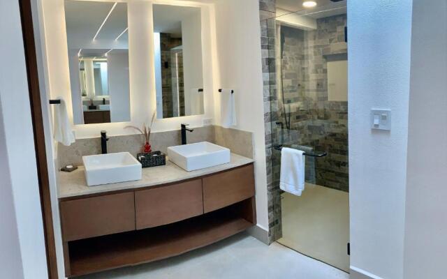 Marisol Boutique Hotel