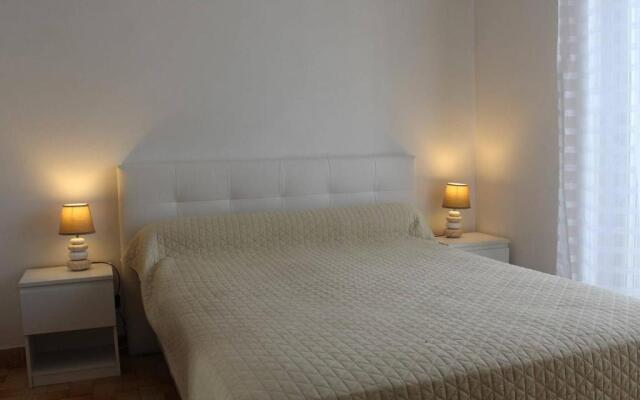 Appartement Port-la-Nouvelle, 2 pièces, 4 personnes - FR-1-229C-17