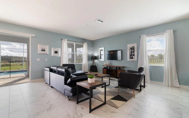 1620mc-the Retreat at Championsgate