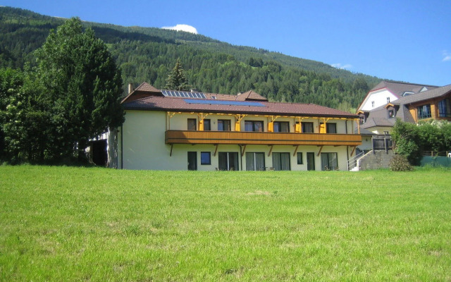 Sylpaulerhof