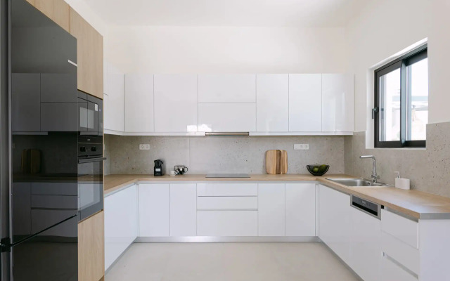 Rentado Vacation Rental Management