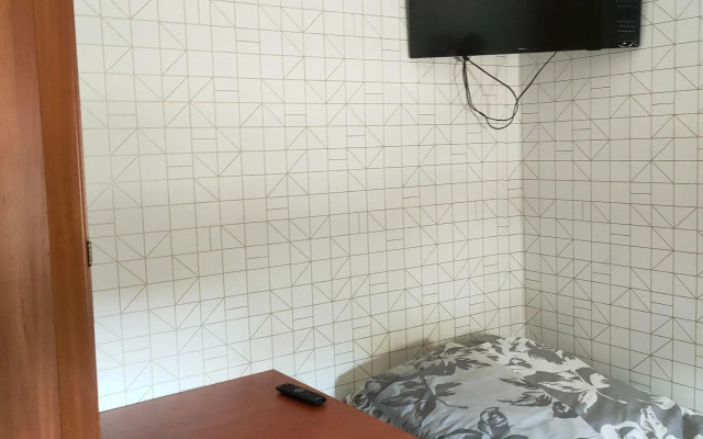 Semi-detached House in Stepnica for 7 Persons