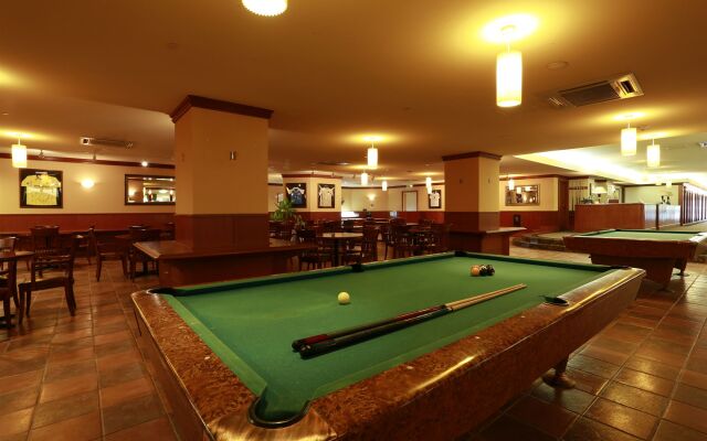 Leopalace Resort Guam