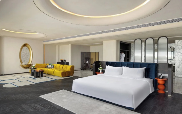 voco Guilin Yangshuo by IHG