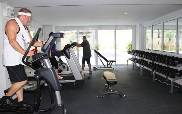 The Place By Pattaya Sunny Rentals