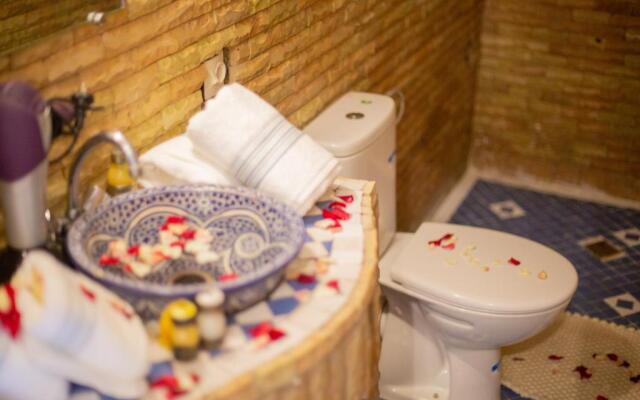 Riad Rayhana