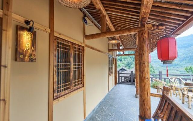 Linxi Xiaoyin Homestay