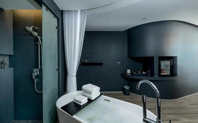 foto Hotel Phuket