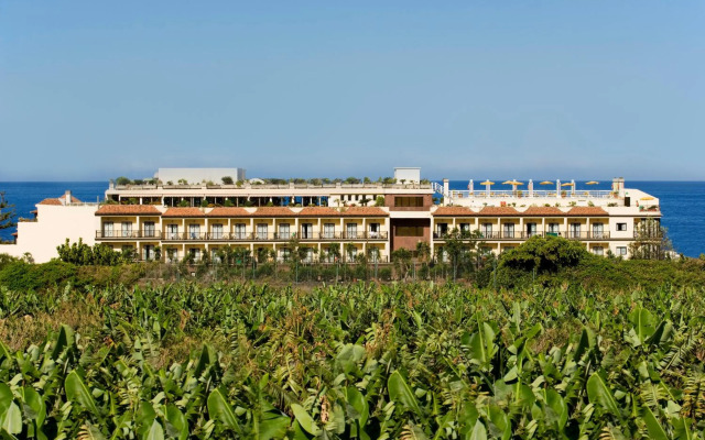 Hotel Gran Rey