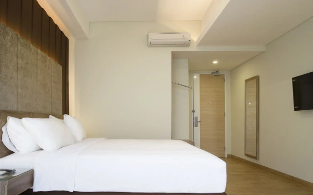 Grand G7 Hotel Kemayoran