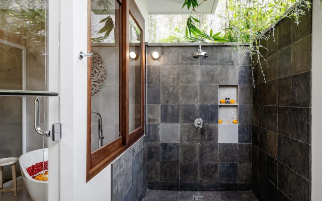 The Pala Ubud by Elite Havens