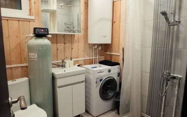 Ladoga10rus (Ладога10рус)