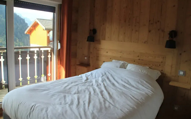 Veronica Vr51 Nature & Mountain 6 Pers