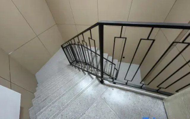 Youth Hostel (Shanghai Global Harbor)