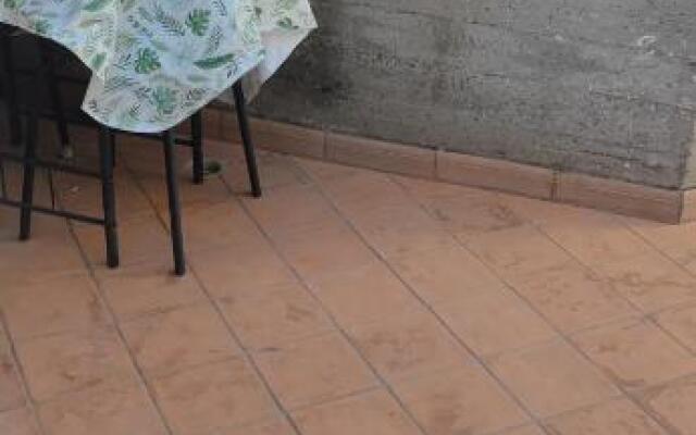 Casetta Confortevole indipendente