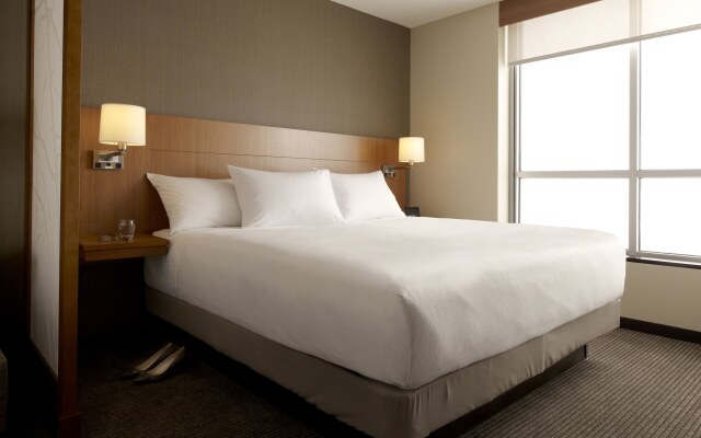 Hyatt Place Salt Lake City/Cottonwood