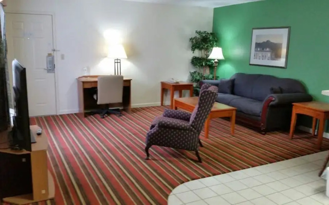 Royal Inn