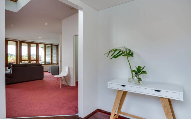 Sorrento Beach House