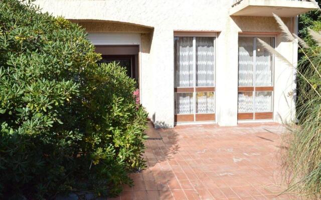 Maison Fleury-Saint-Pierre-la-Mer, 4 pièces, 6 personnes - FR-1-229D-76