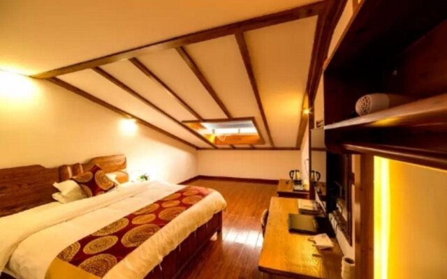 Grandview Inn