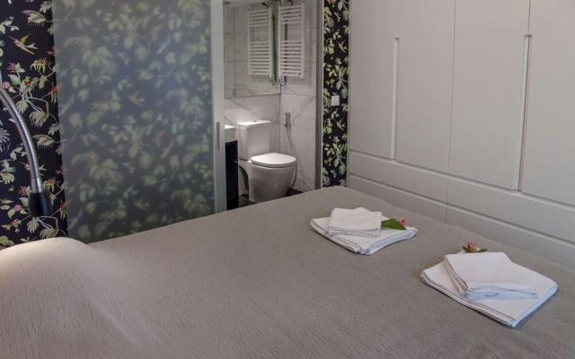 5BR Acropolis Dreamhouse