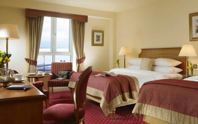 Galway Bay Hotel