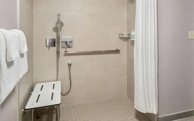 Courtyard by Marriott Philadelphia Lansdale