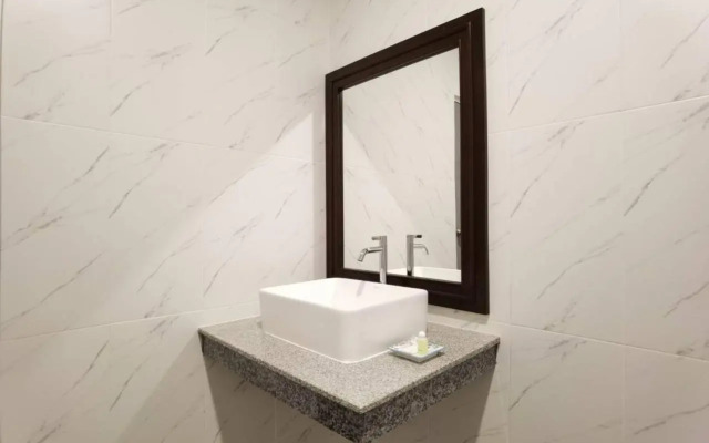 Chalalai Hotel Krabi