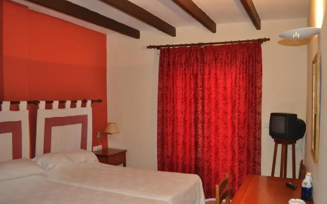 Orihuela Costa Resort