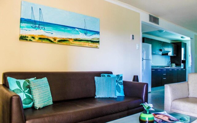 LD Suites Punta Playa