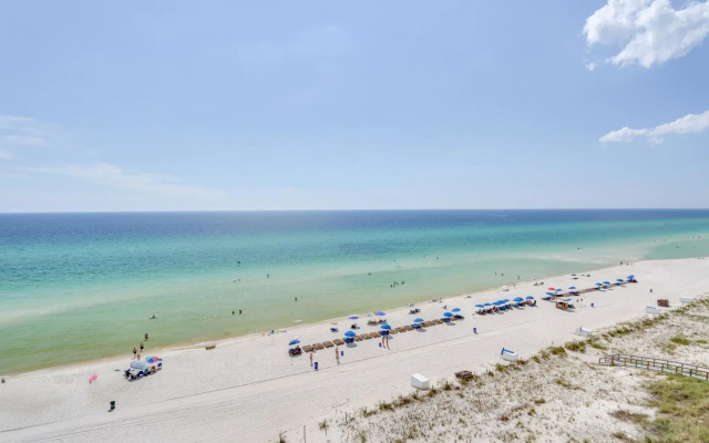 Ocean Reef 802