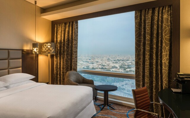 Four Points by Sheraton Kuwait