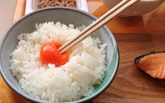 HOTEL GLANY's KOSHIGAYA premier