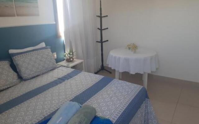 Cond Mediterrâneo I - Iberostate