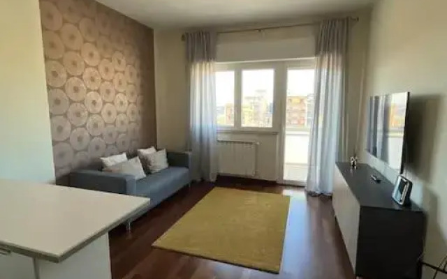 Suite 220